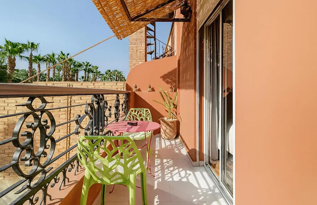Villa Lila-1
