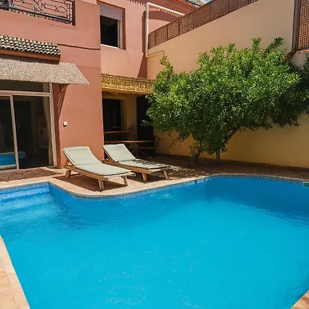 Villa Lila-2